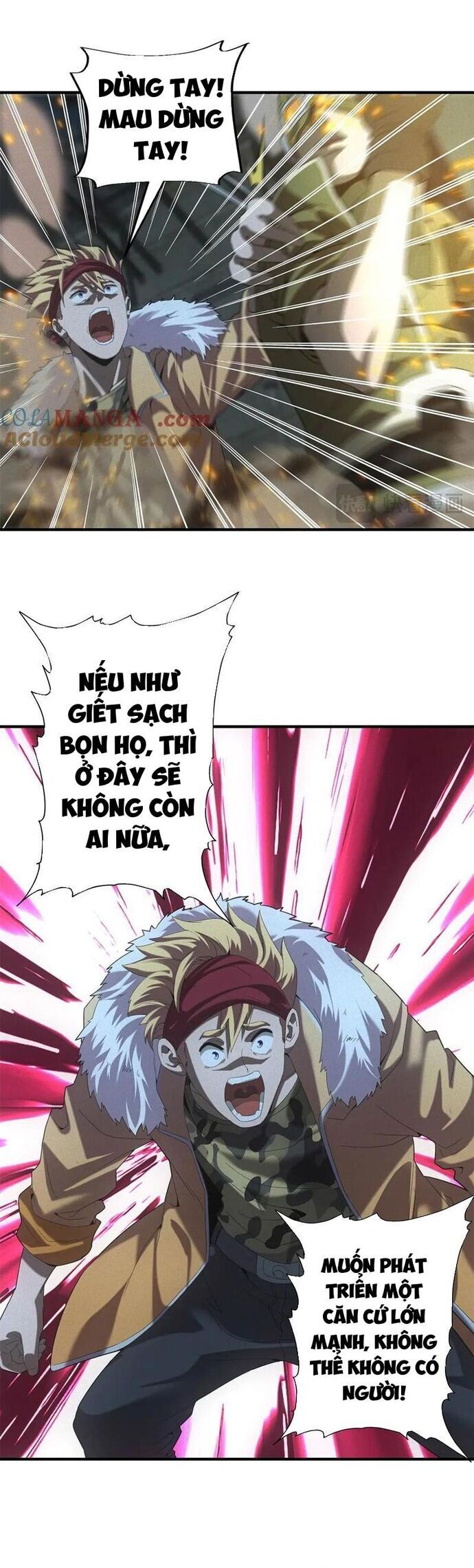 page_3