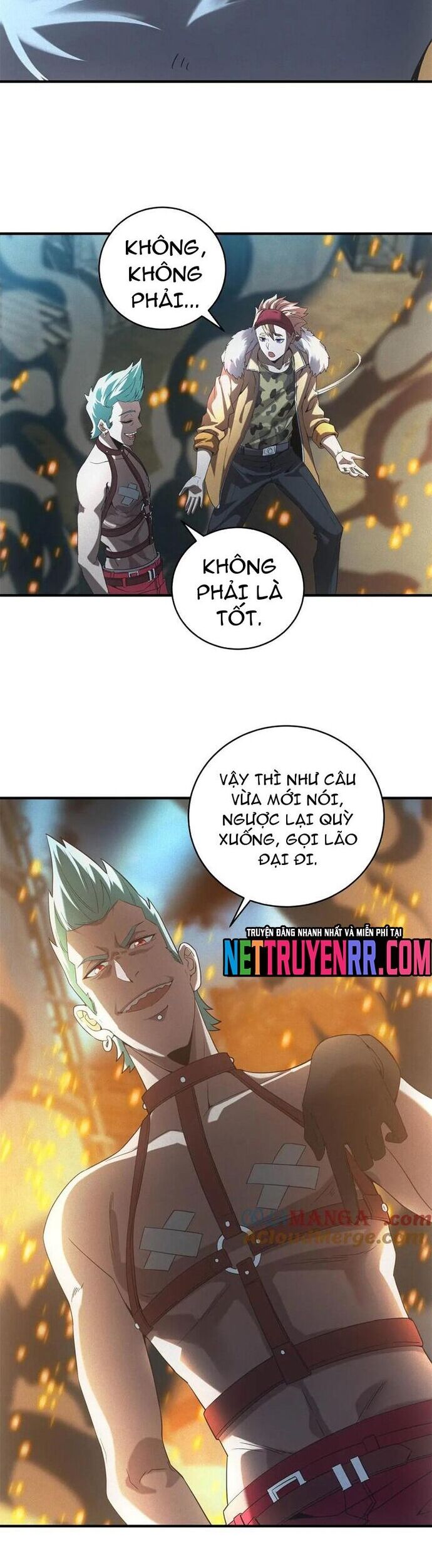 page_5
