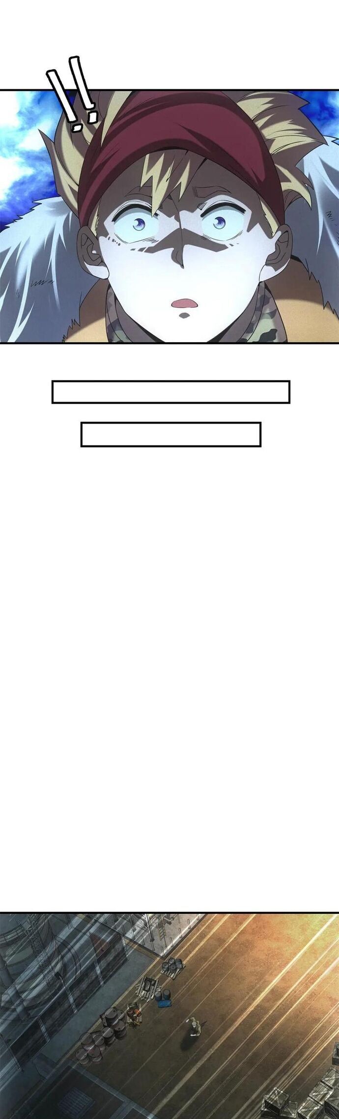 page_6