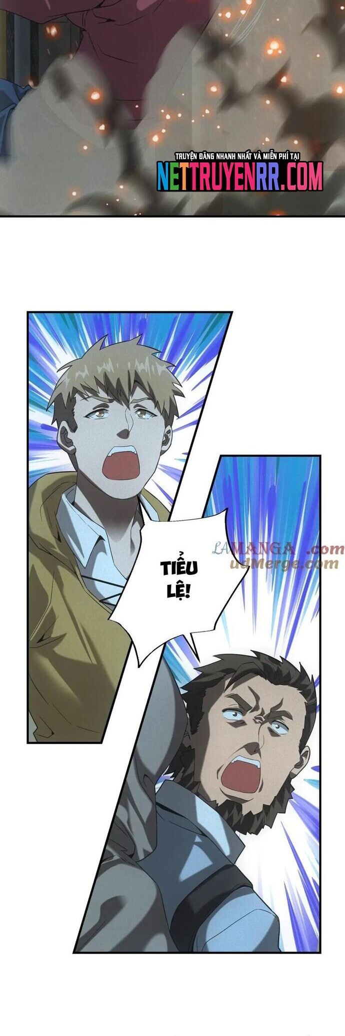 page_9