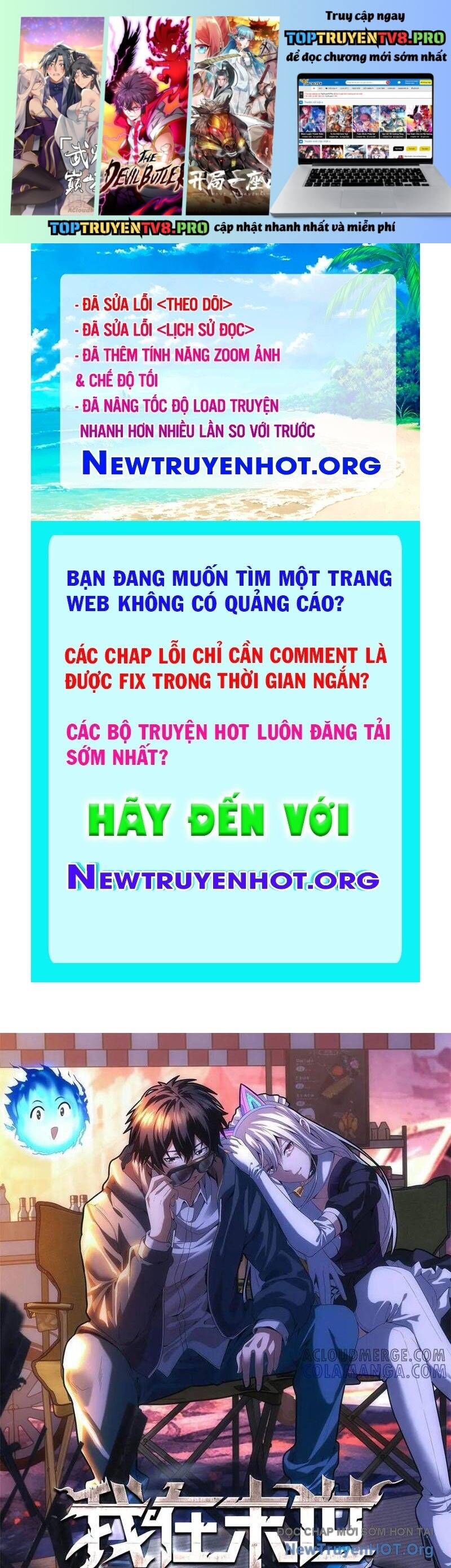 page_1