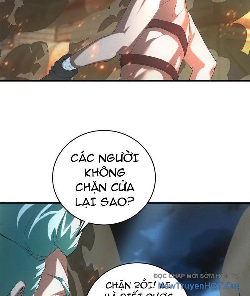 page_19