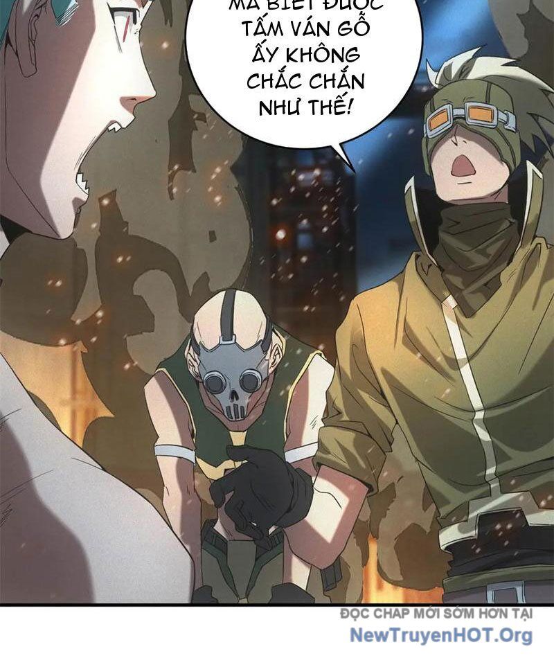 page_20