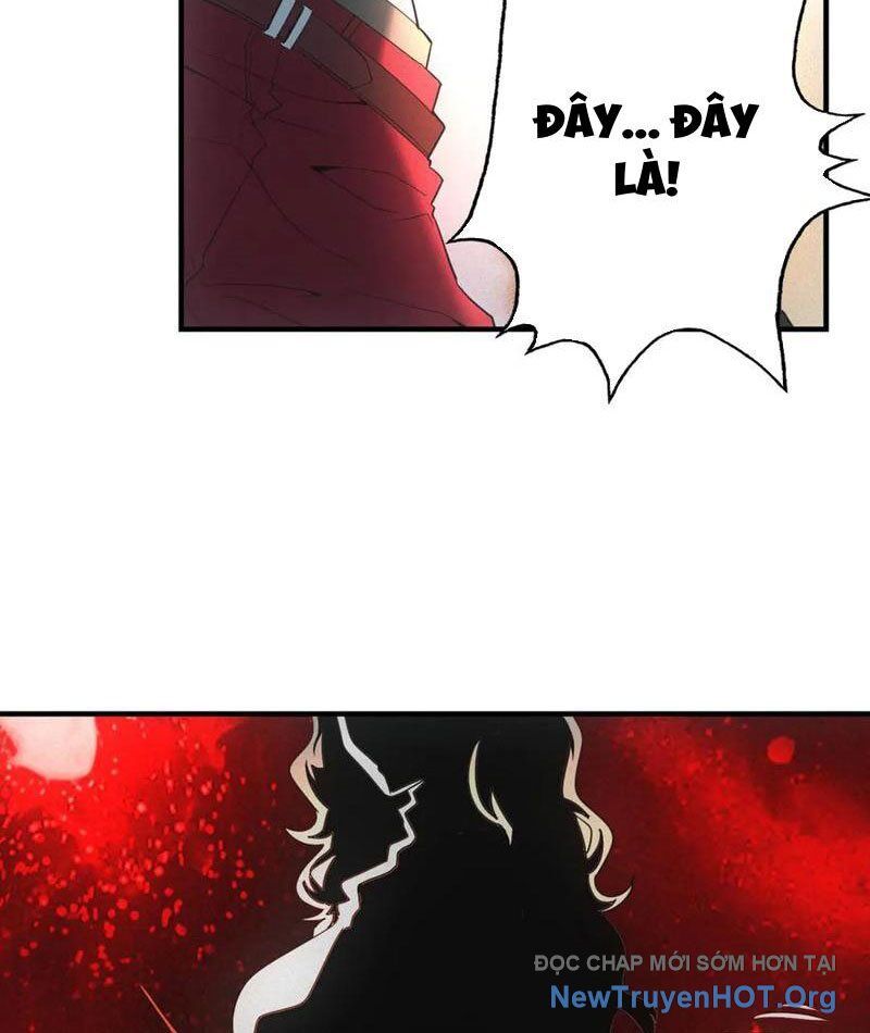 page_28