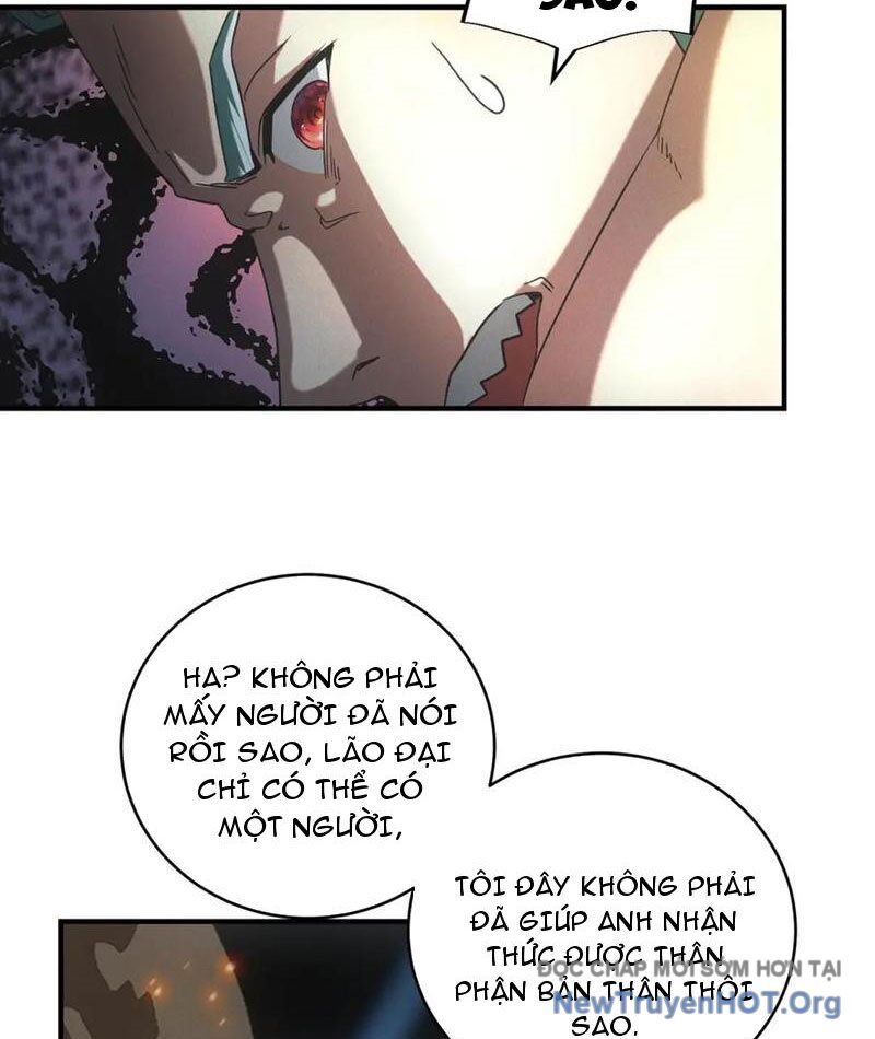 page_33