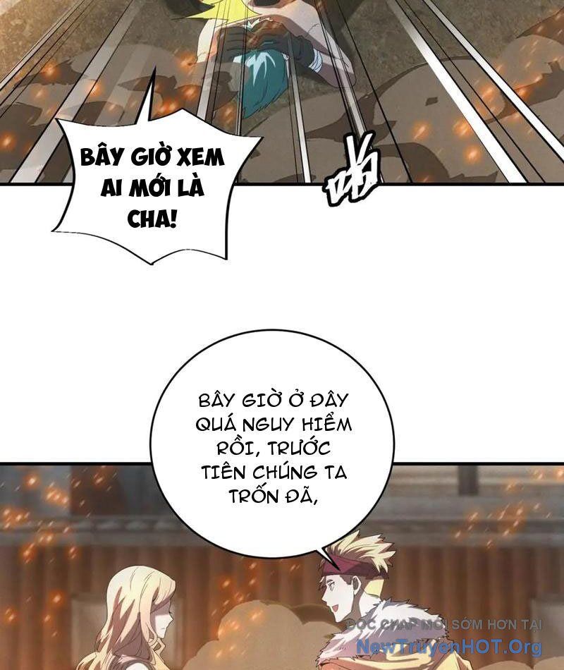 page_39