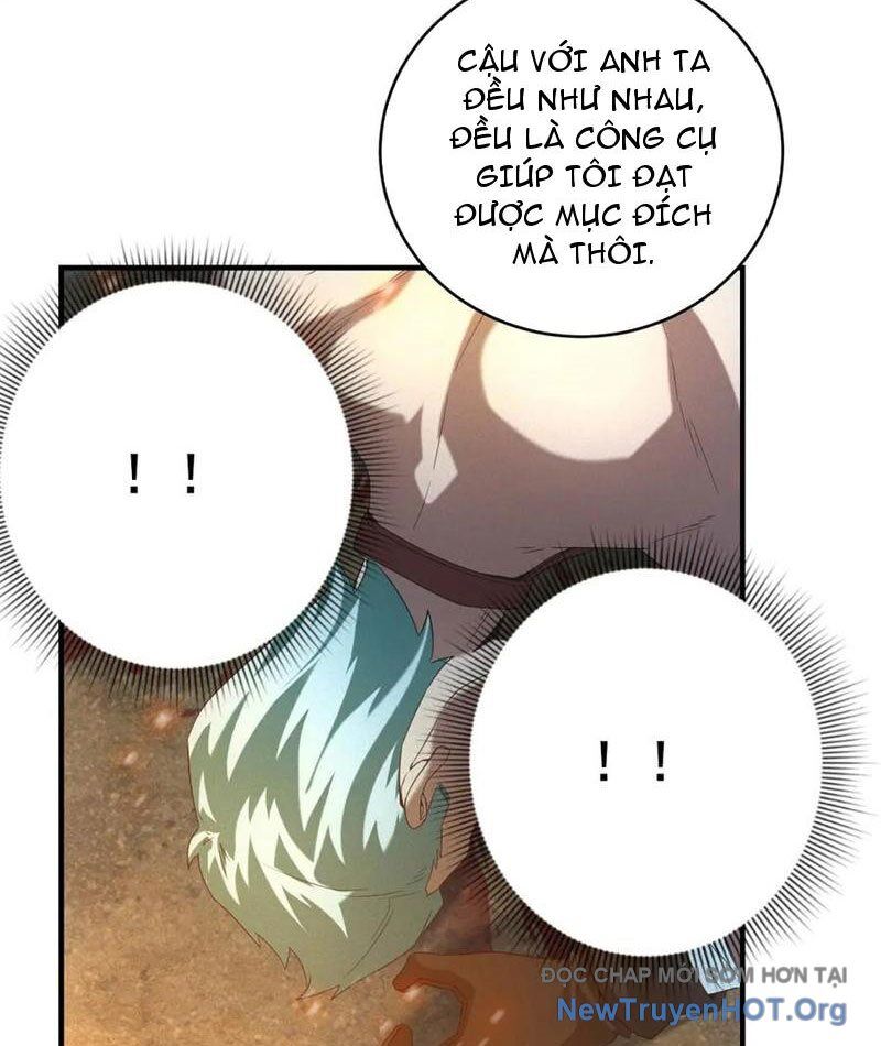 page_45