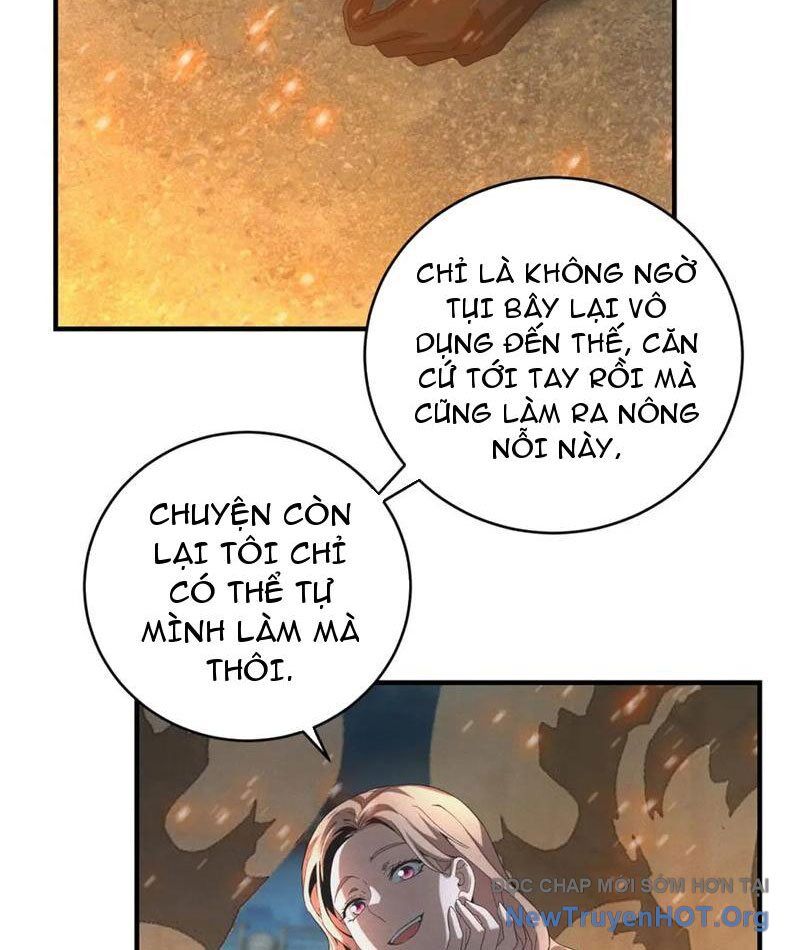 page_46