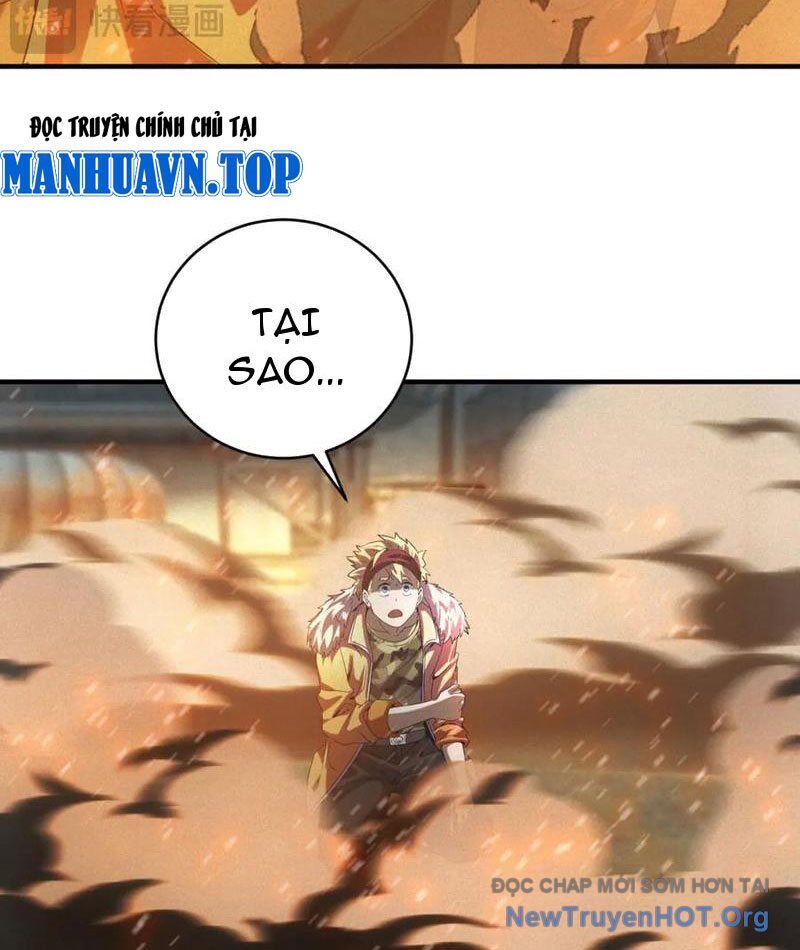 page_50