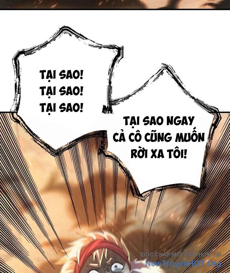 page_51
