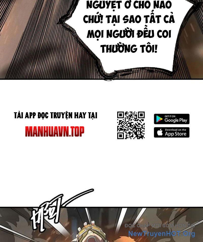 page_53