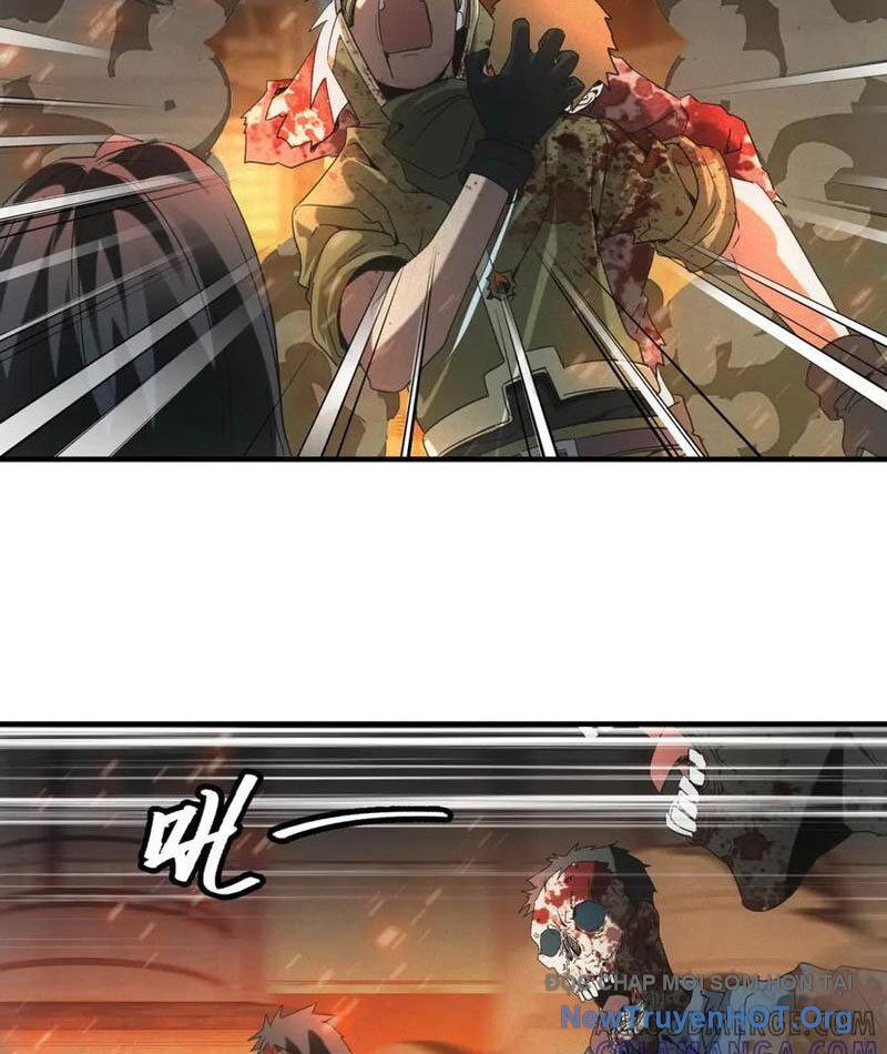 page_54