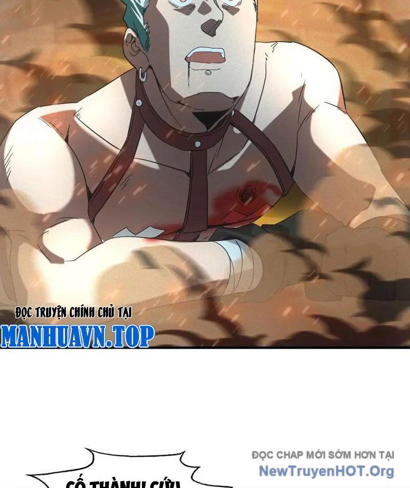 page_57