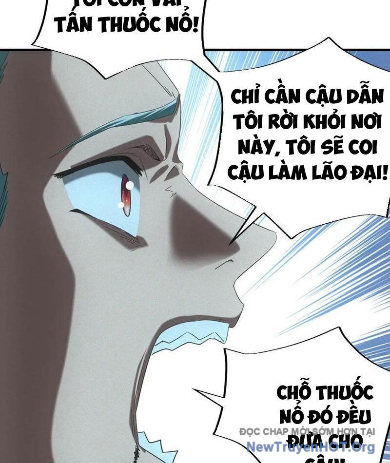 page_59