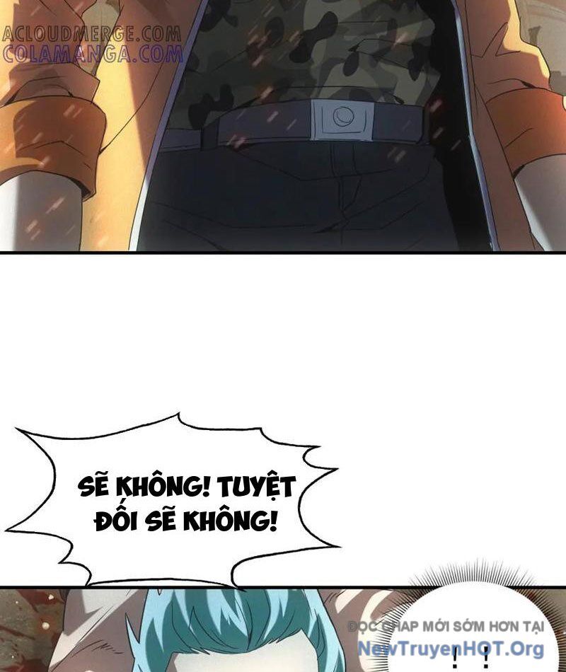 page_66
