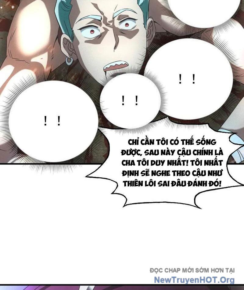 page_67