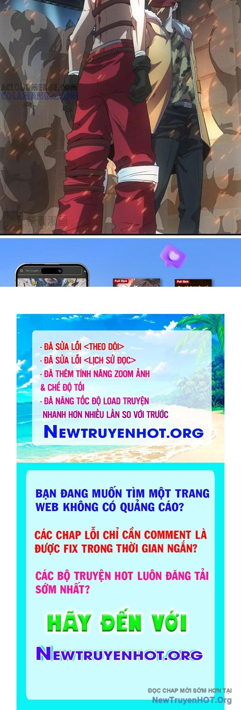 page_71