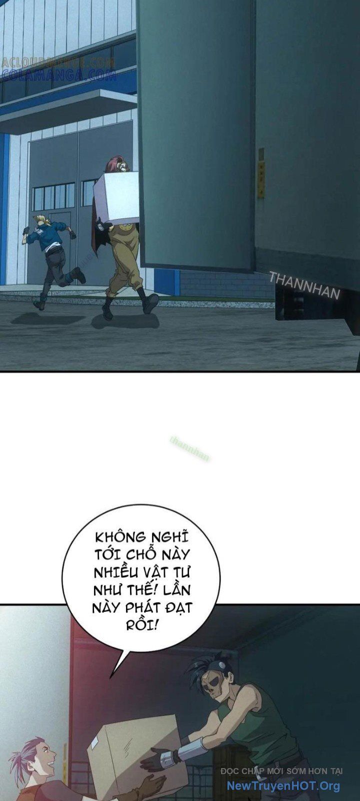 page_22