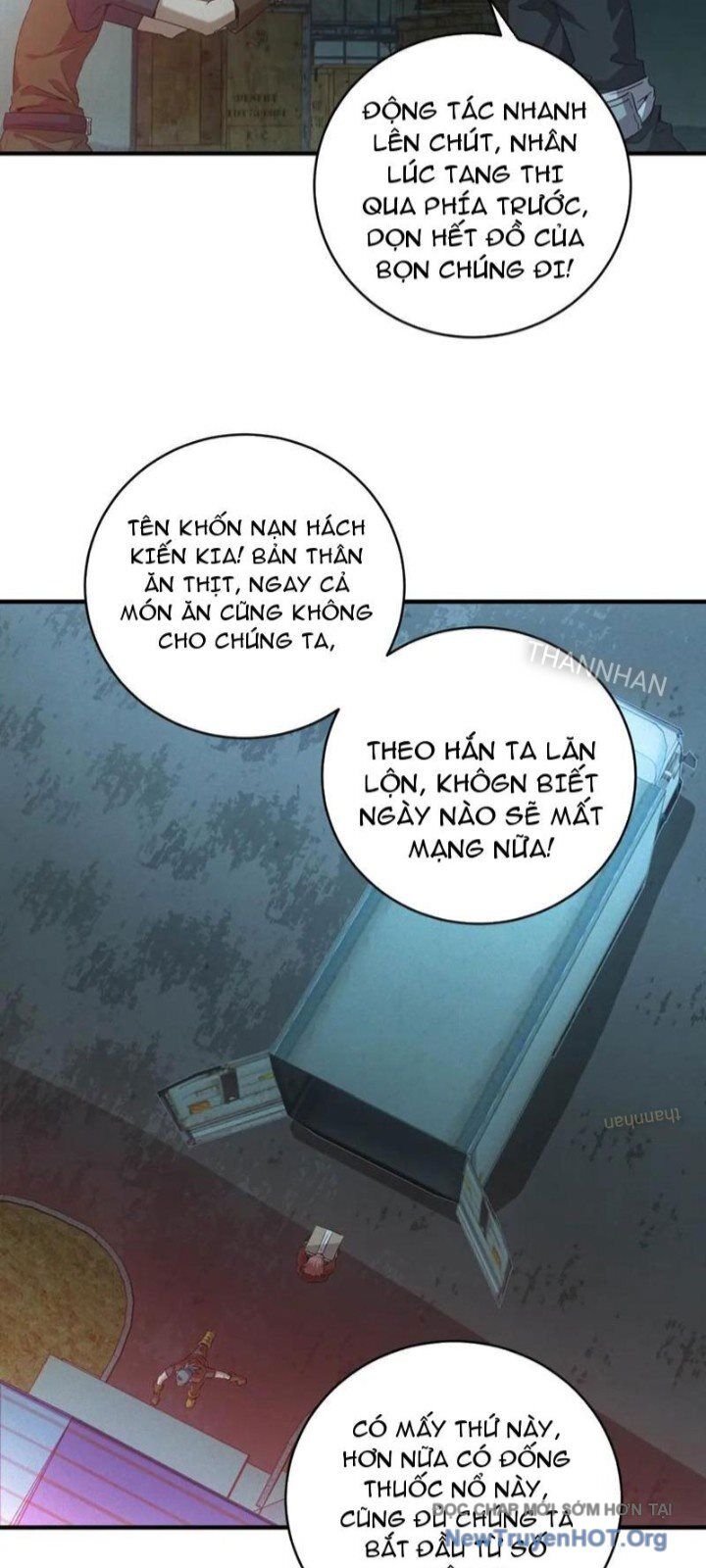 page_23