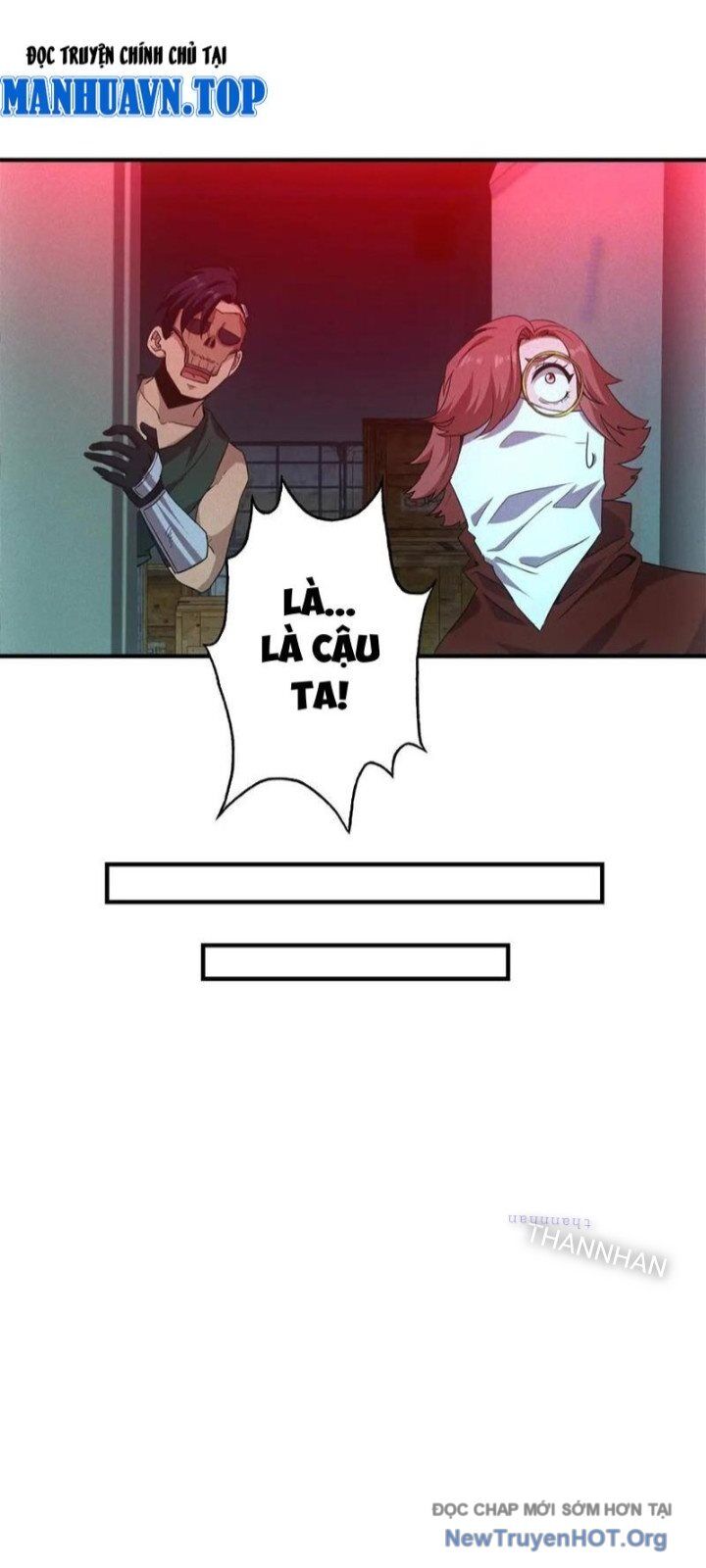page_28