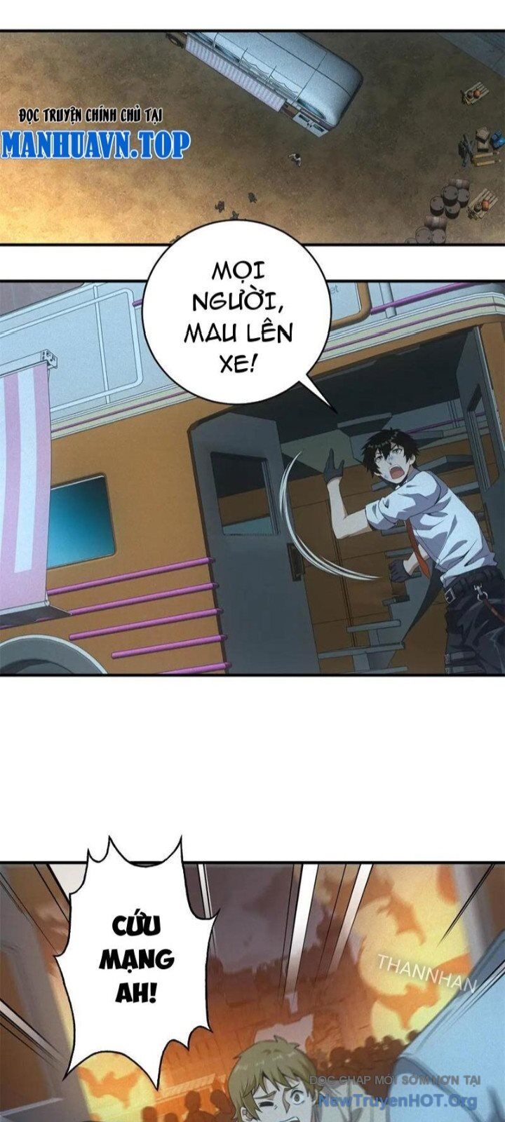 page_29