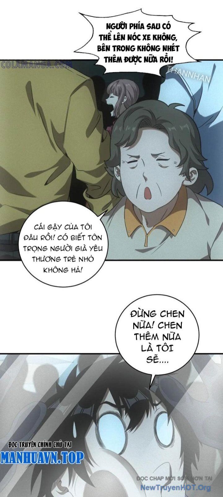page_34