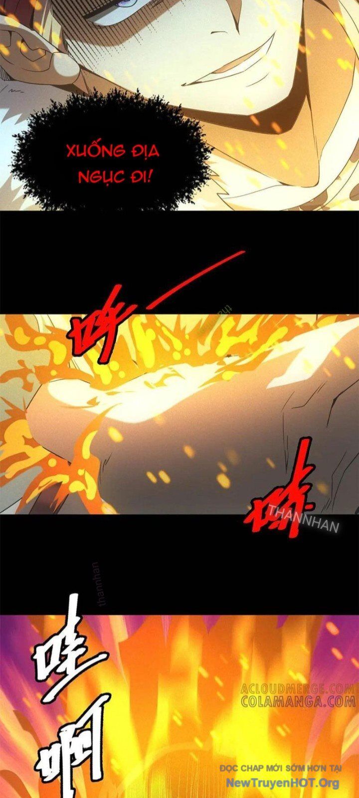 page_9