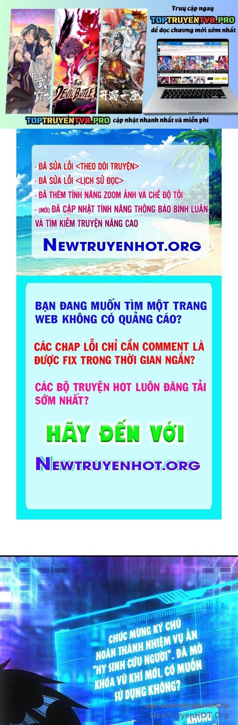 page_1