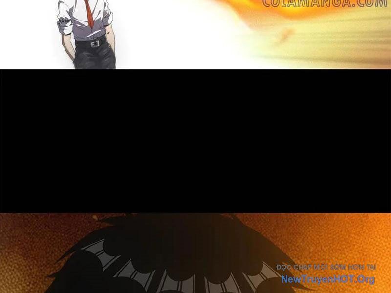 page_104