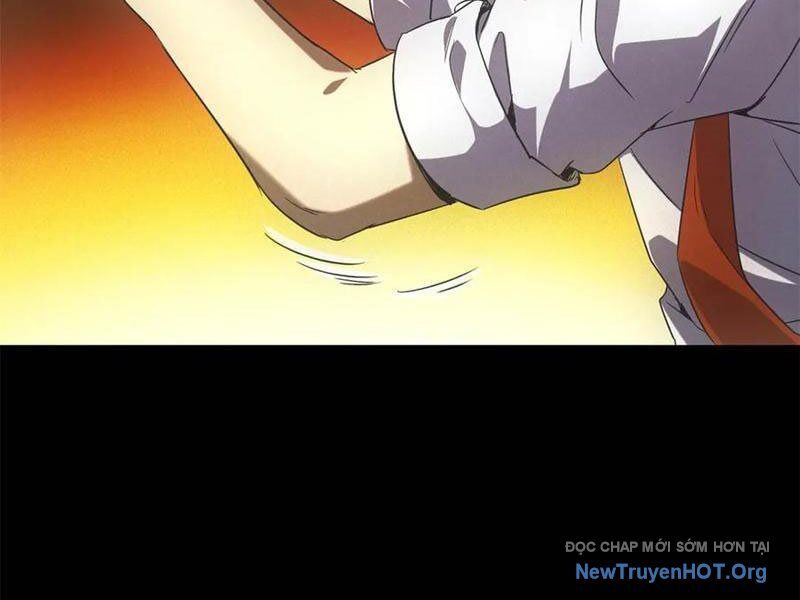 page_107