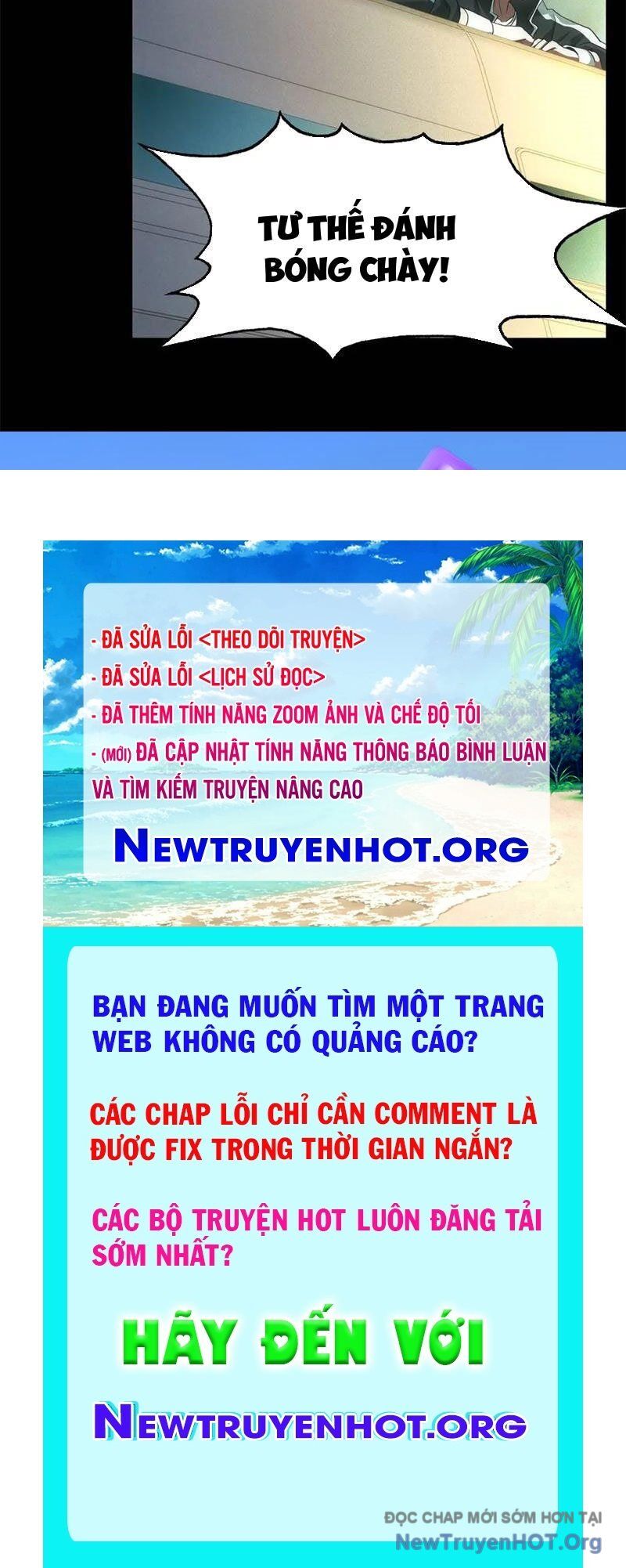 page_117