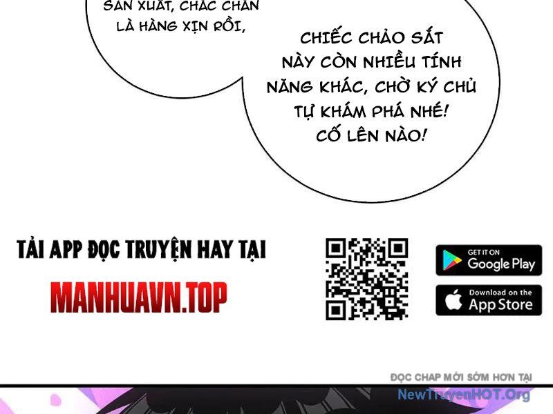 page_49