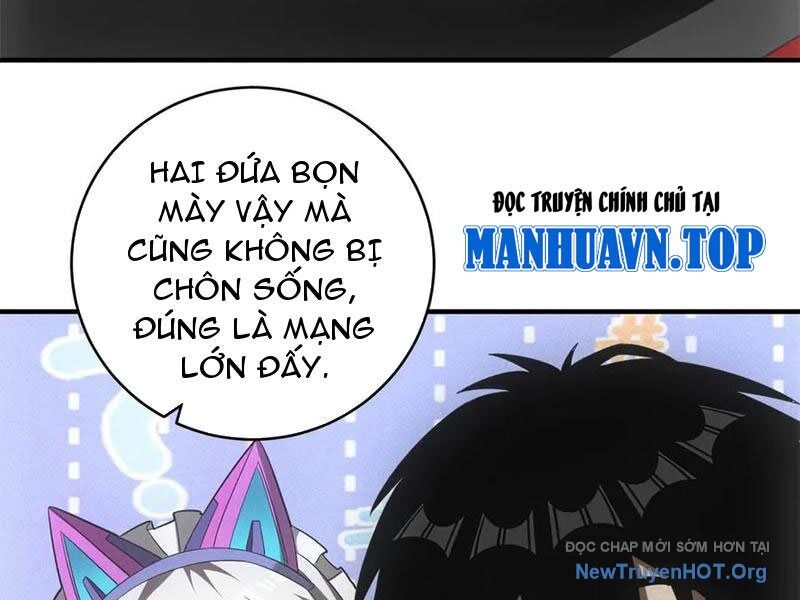 page_53