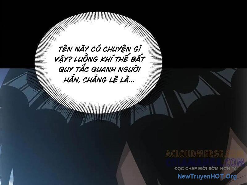 page_59
