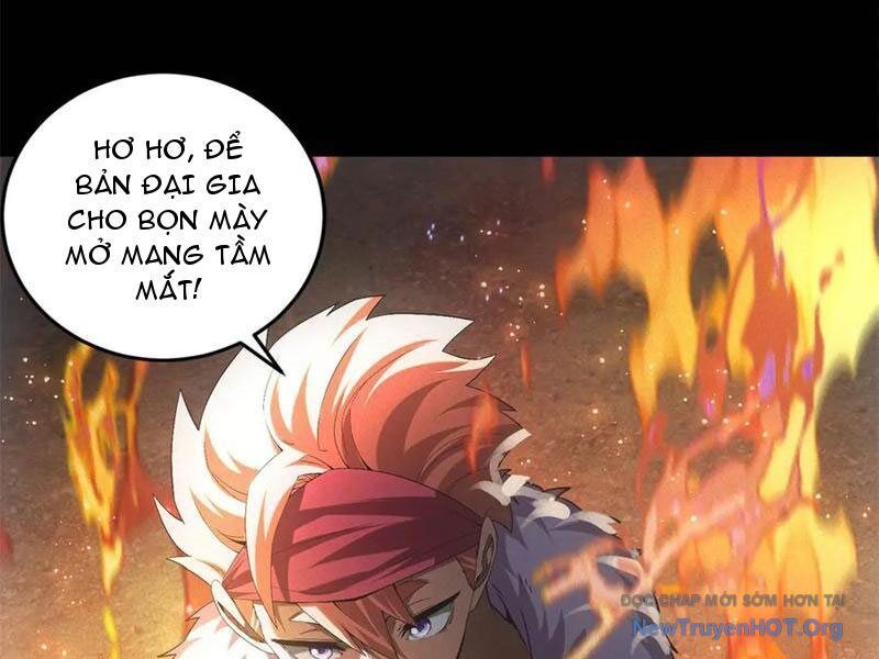 page_61