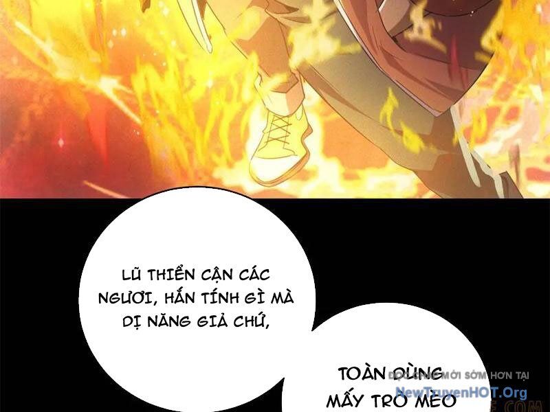 page_63