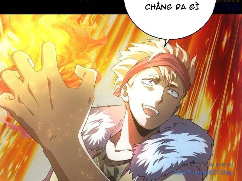 page_64