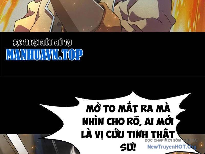 page_65