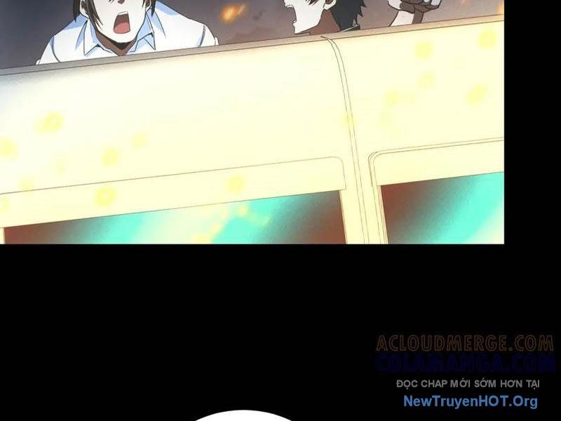 page_75