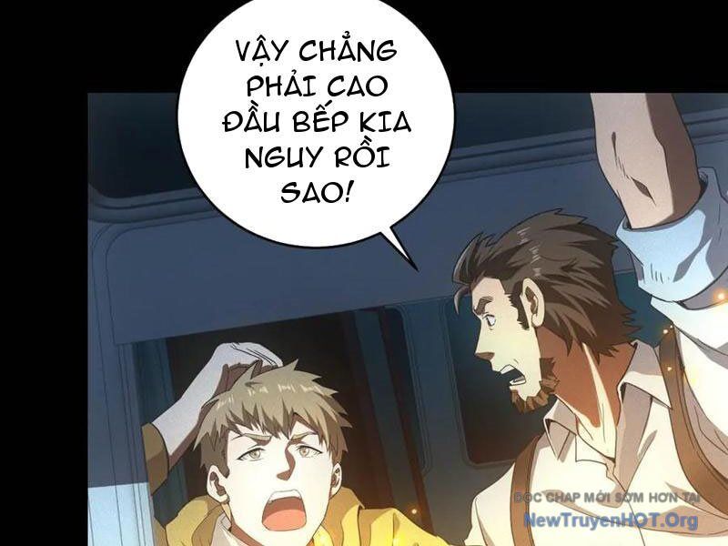 page_76