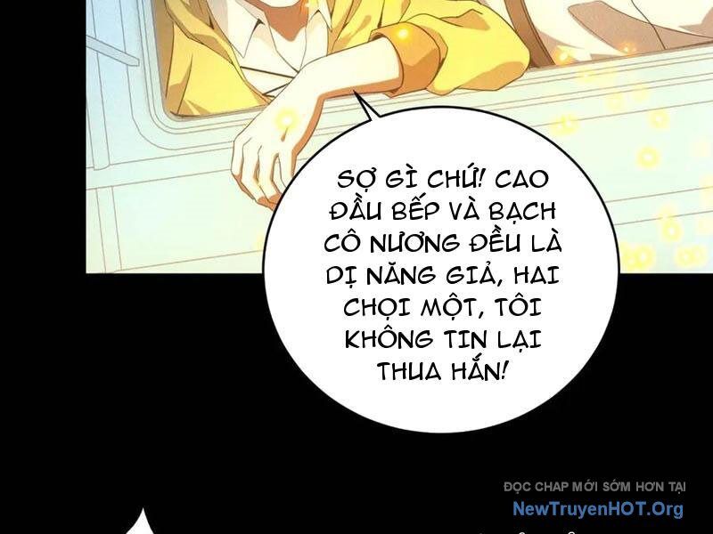 page_77