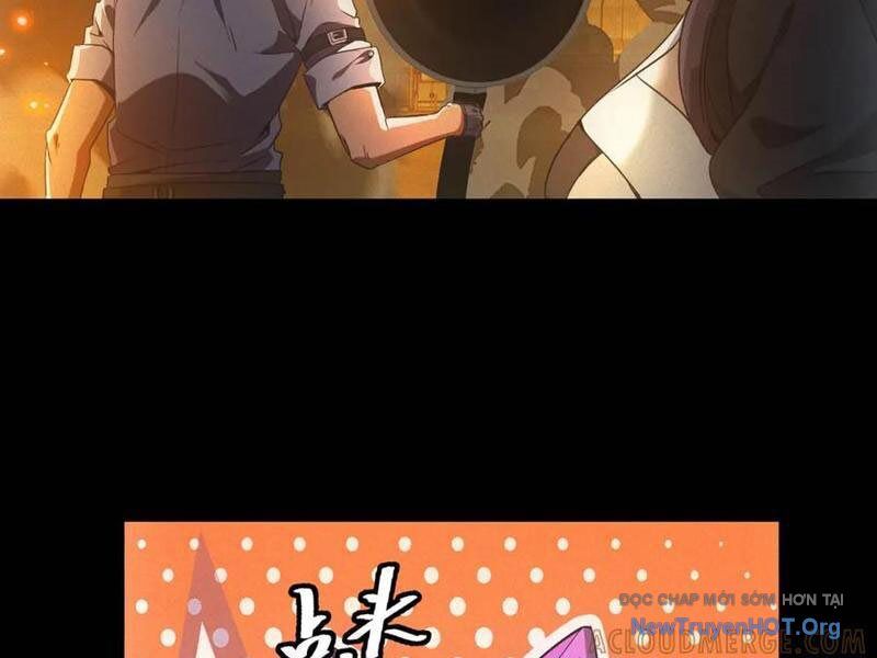 page_79