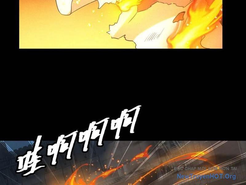 page_90