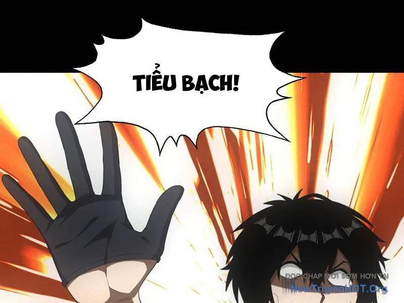 page_93