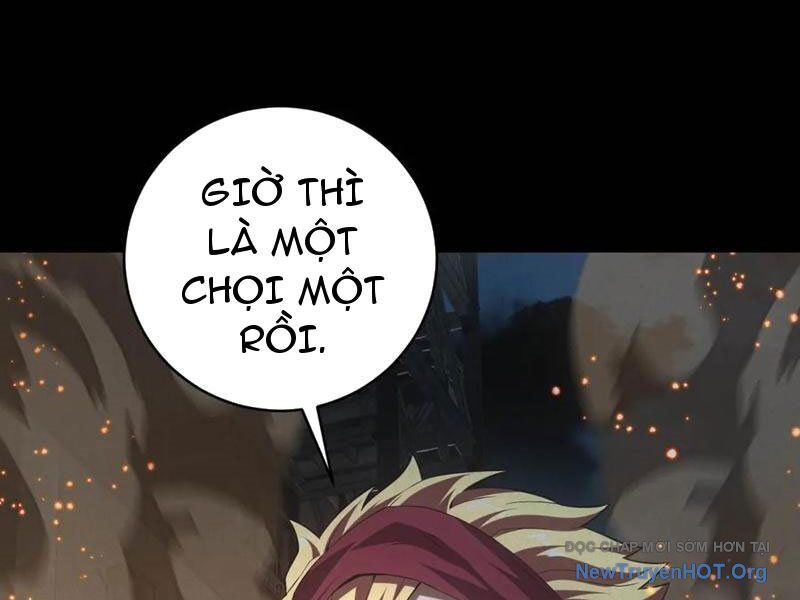 page_95