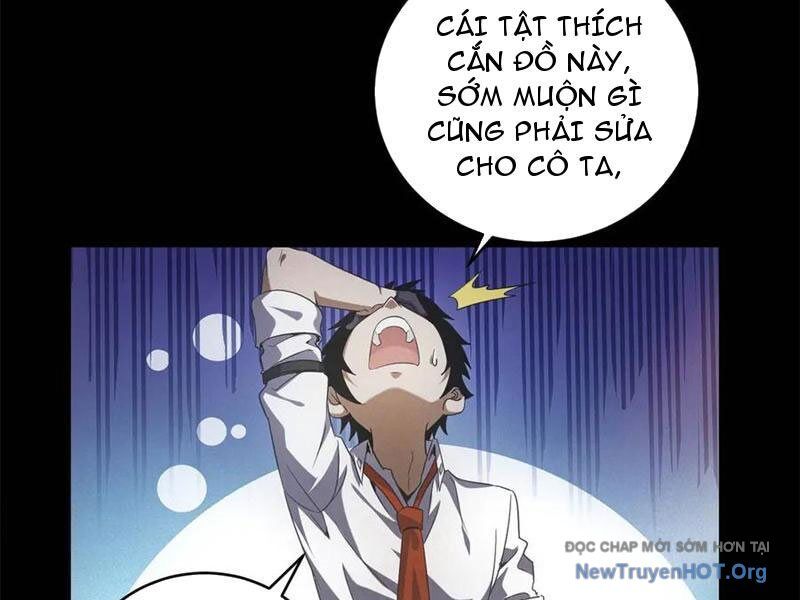page_98