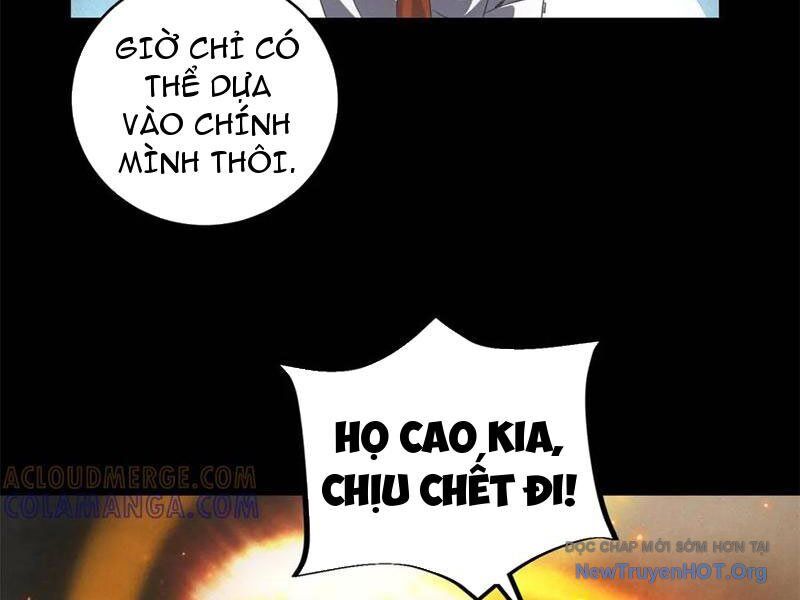 page_99