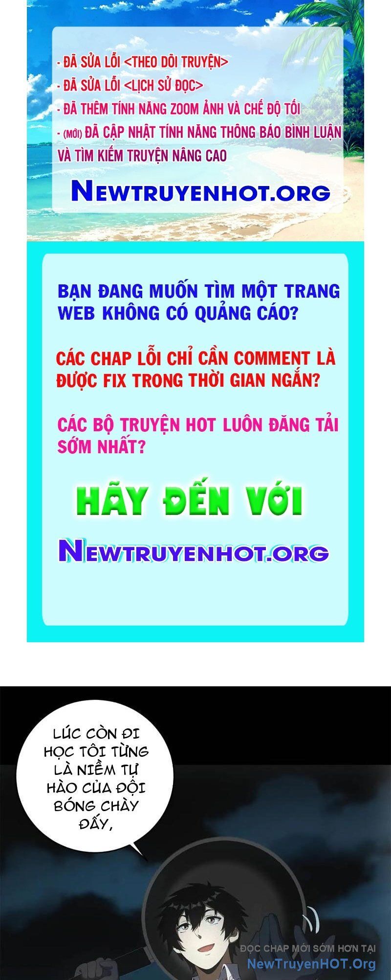 page_0