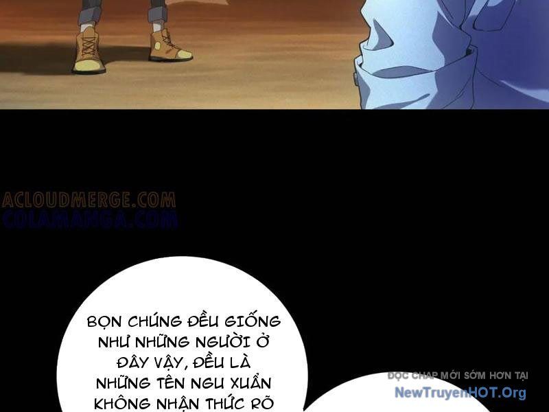 page_50