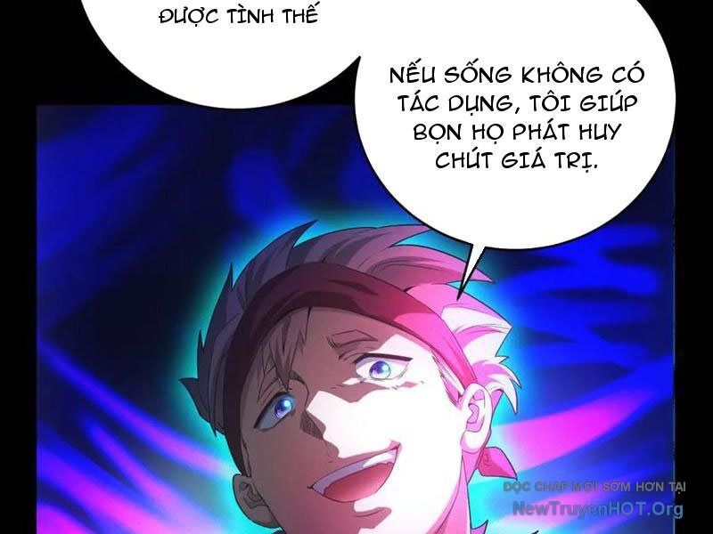 page_51